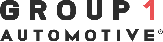 Group 1 Motor Group